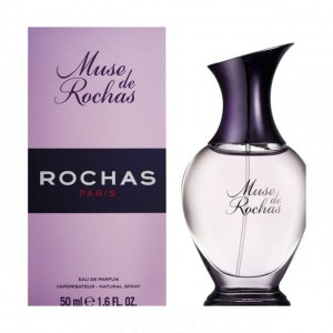 Rochas Muse