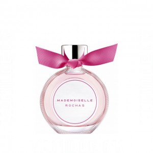 Rochas Mademoiselle Eau de Toilette