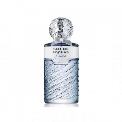 Rochas Eau de Fraiche