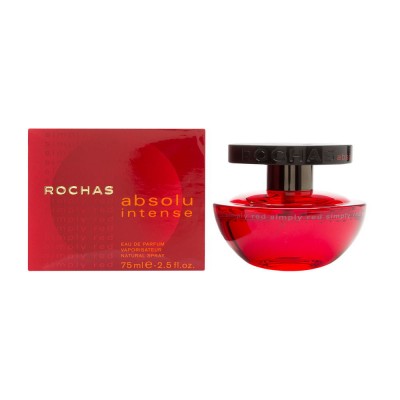 Rochas Absolu Intense