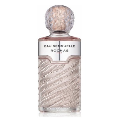 Rochas Eau Sensuelle