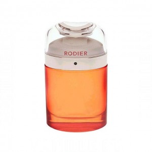 Rodier Eau Intense