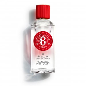 Roger & Gallet Jean Marie Farina Extra Vieille