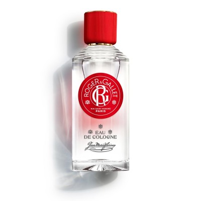 Roger & Gallet Jean Marie Farina Extra Vieille