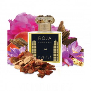 Roja Dove Qatar