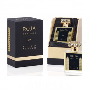 Roja Dove Qatar
