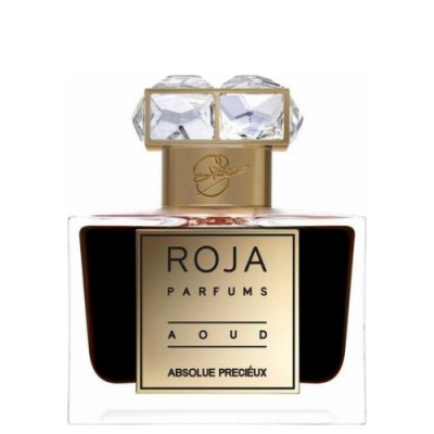 Roja Dove Aoud Absolue Precieux