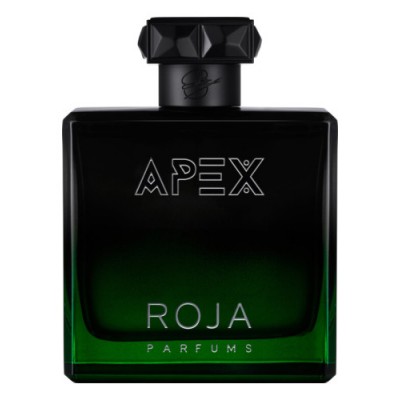 Roja Dove Apex