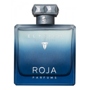 Roja Dove Elysium Pour Homme Eau Intense