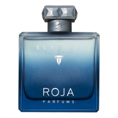 Roja Dove Elysium Pour Homme Eau Intense