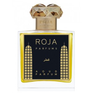 Roja Dove Qatar