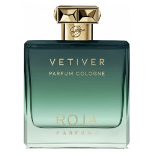 Roja Dove Vetiver Pour Homme Parfum Cologne