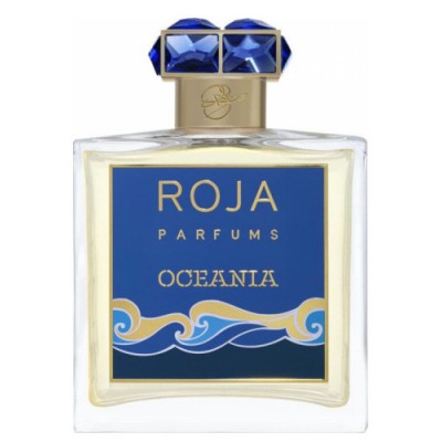 Roja Dove Oceania