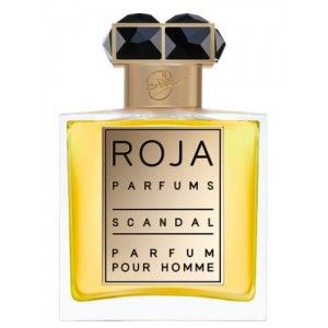 Roja Dove Scandal Pour Homme