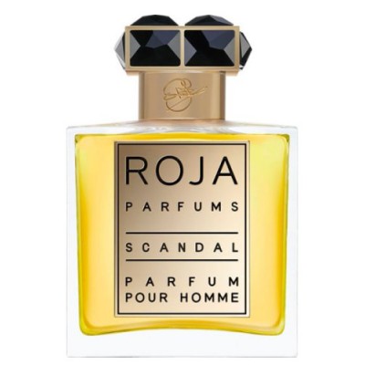 Roja Dove Scandal Pour Homme