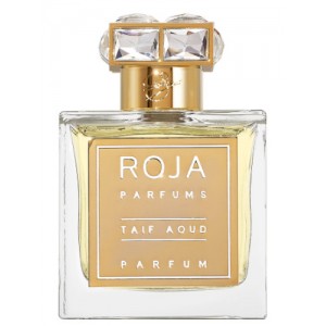 Roja Dove Taif Aoud