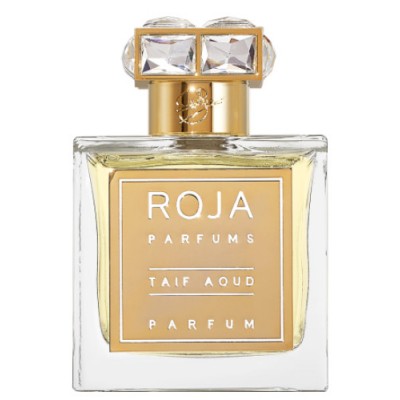 Roja Dove Taif Aoud
