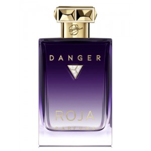 Roja Dove Danger Pour Femme Essence De Parfum
