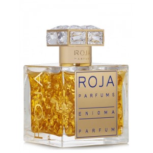 Roja Dove Enigma Parfum d'Or