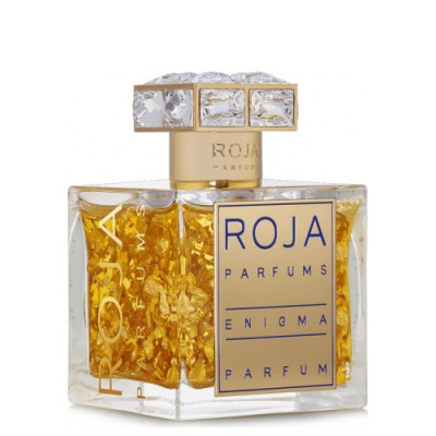 Roja Dove Enigma Parfum d'Or