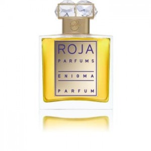 Roja Dove Enigma Pour Femme