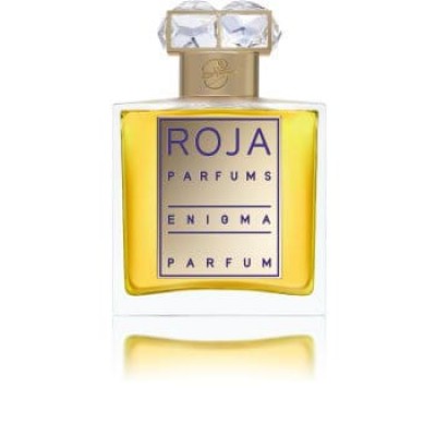 Roja Dove Enigma Pour Femme