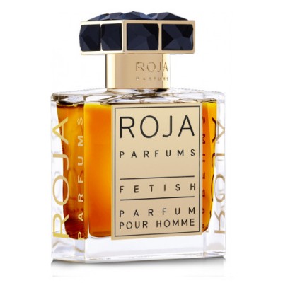 Roja Dove Fetish Pour Homme