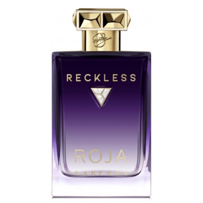 Roja Dove Reckless Pour Femme Essence De Parfum
