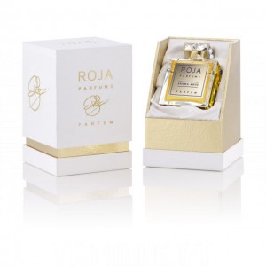 Roja Dove Enigma Aoud