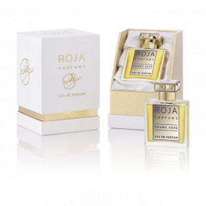 Roja Dove Enigma Aoud