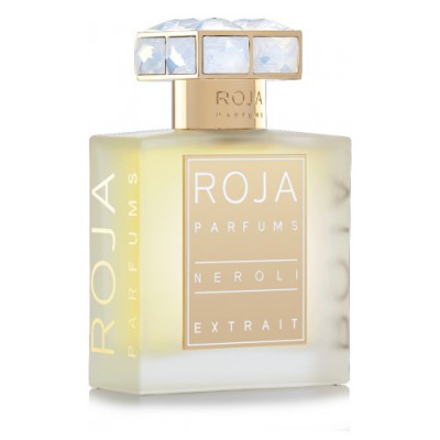 Roja Dove Neroli