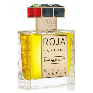 Roja Dove United Arab Emirates Spirit Of The Union