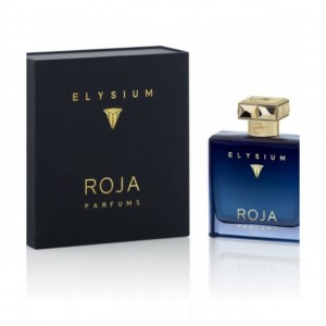 Roja Dove Elysium Pour Homme Parfum Cologne