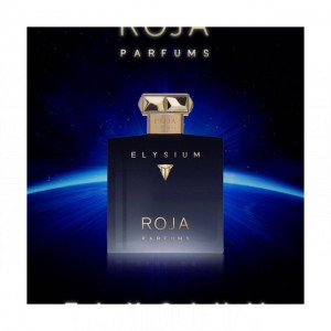 Roja Dove Elysium Pour Homme Parfum Cologne