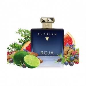 Roja Dove Elysium Pour Homme Parfum Cologne