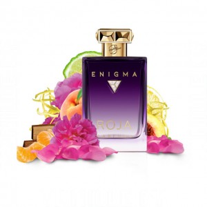 Roja Dove Enigma Pour Femme Essence De Parfum