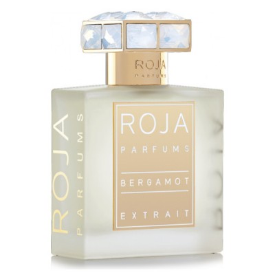 Roja Dove Bergamot