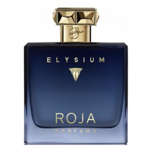 Roja Dove Elysium Pour Homme Parfum Cologne