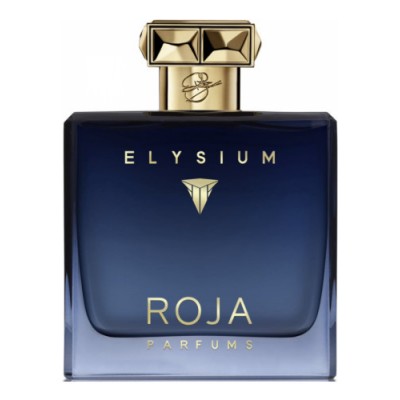 Roja Dove Elysium Pour Homme Parfum Cologne