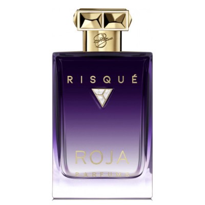 Roja Dove Risque Pour Femme Essence De Parfum