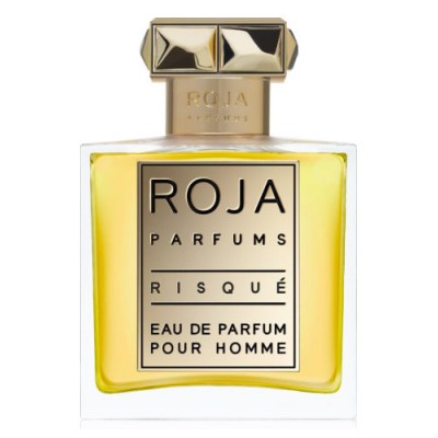 Roja Dove Risque pour Homme