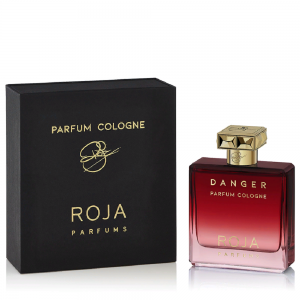 Roja Dove DANGER PARFUM COLOGNE Men