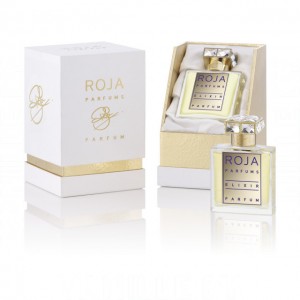 Roja Dove Elixir Pour Femme Parfum