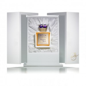 Roja Dove Majestic Aoud