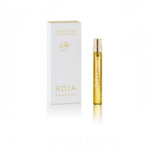 Roja Dove Majestic Aoud