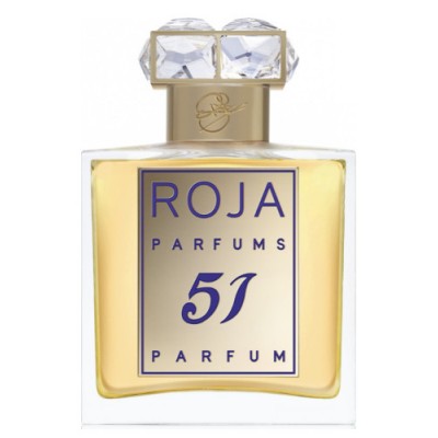 Roja Dove 51 Pour Femme