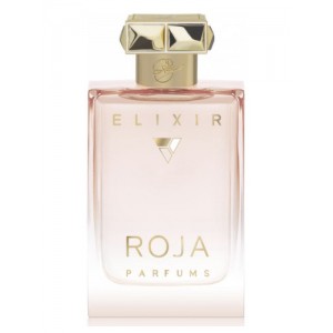 Roja Dove Elixir Pour Femme Parfum