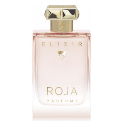 Roja Dove Elixir Pour Femme Parfum