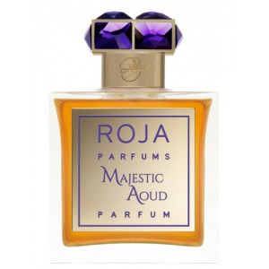Roja Dove Majestic Aoud