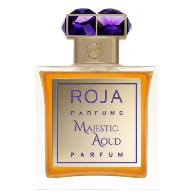 Roja Dove Majestic Aoud